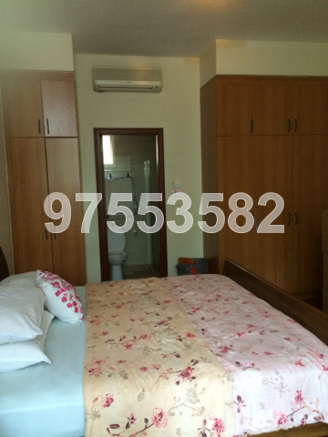 Seletar Springs Condominium thumbnail photo